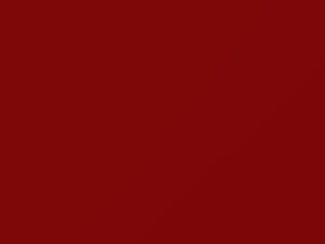 Rojo touch-up paint for Chevrolet, code 615, 2002