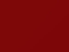 Rojo touch-up paint for Chevrolet, code 615, 2002
