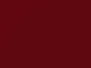 Bright Red touch-up paint for Suzuki, code Z5H, 1999