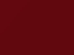 Bright Red touch-up paint for Suzuki, code Z5H, 1999