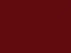 Czerwon Red touch-up paint for Daewoo, code 147, 1997