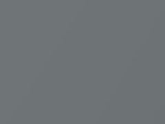 Cinza Scandium Metallic touch-up paint for Fiat, code 692A, 2010