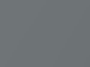 Cinza Scandium Metallic touch-up paint for Fiat, code 692A, 2010