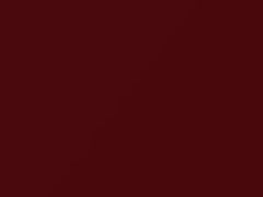 Apple Red/Apple Red Metallic touch-up paint for Ford, code U4, 2002