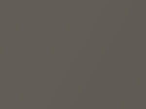 Glamour Gray Metallic touch-up paint for Mitsubishi Colt, code 366, A98 + alternatives, 2011
