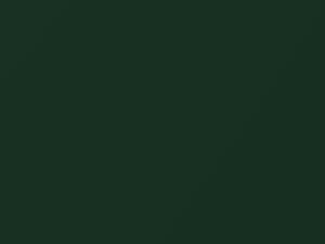 Emerald Mist Pearl touch-up paint for Honda Odyssey, code G88P, 2018