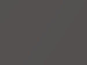 Sandstone Gray Metallic touch-up paint for Hyundai Kona, code V5N, 2018