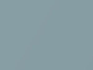 Mercedes-Benz Silver Blue Metallic touch up paint 386 2011 All Models