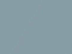 Mercedes-Benz Silver Blue Metallic touch up paint 386 2004 All Models