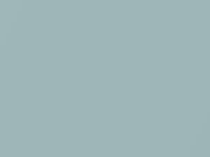 Ocean Light Blue Metallic touch-up paint for Suzuki SX4, code ZEE, 2007