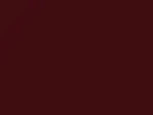 Rosso Mica touch-up paint for Dodge Promaster City, code 293, 293A, NRD, PRD, 2017