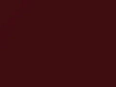 Rosso Esuberante Mica touch-up paint for Fiat Qubo, code 293, 293A, NRD, 2012