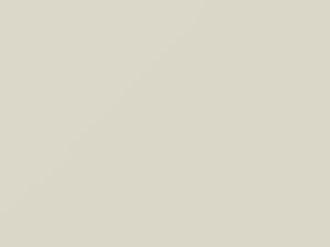 Diamantweiss touch-up paint for Ford Transit, code 206, 4 + alternatives, 1995
