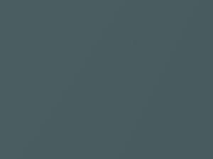 Medium Green Pearl touch-up paint for Mitsubishi, code CMF10004, F04, 2005