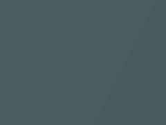 Medium Green Pearl touch-up paint for Mitsubishi, code CMF10004, F04, 2005
