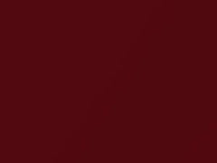 Cassis Red Pearl II touch-up paint for Suzuki, code Z8A, 2002