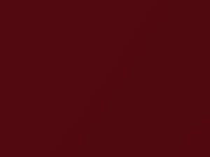 Cassis Red Pearl II touch-up paint for Suzuki, code Z8A, 2002