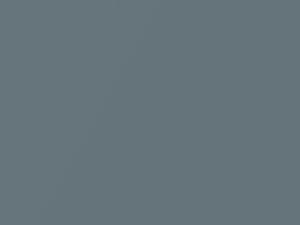 Celeste Blue Pearl touch-up paint for Aston Martin, code 1335, 1335D, AST1335D, 2003