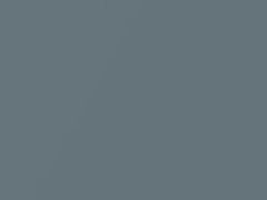 Celeste Blue Pearl touch-up paint for Aston Martin, code 1335, 1335D, AST1335D, 2003