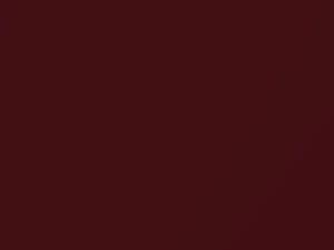 Red Metallic touch-up paint for Nissan, code BR1, 2003