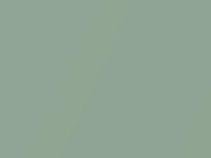 Breezing Green Metallic touch-up paint for Mazda, code 31R, 2005