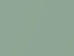 Breezing Green Metallic touch-up paint for Mazda, code 31R, 2005