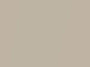 Muscle Beige Metallic touch-up paint for Kia Sorento, code MBA, 2011