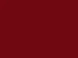 Rally Red touch-up paint for Smart, code CC0L, ECF, ECFO, 2019