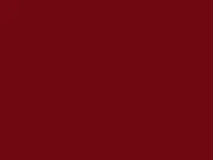 Rally Red touch-up paint for Smart Fortwo, code CC0L, ECF, ECFO, 2018