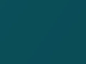 Teal Metallic II touch-up paint for Subaru, code 208, 2003