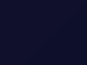 Mercedes-Benz E Class Mystic Blue Pearl touch up paint 0032 2009 ClassE