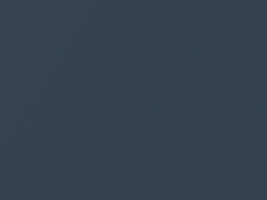 Extreme Blue Metallic touch-up paint for Nissan, code EBE, 2007