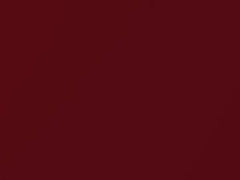 Riviera Red Metallic touch-up paint for Suzuki, code ZJ2, 2005