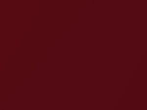 Riviera Red Metallic touch-up paint for Suzuki, code ZJ2, 2005