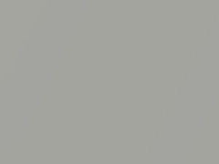 Glowing Silver Metallic touch-up paint for Hyundai, code Y2S, 2020