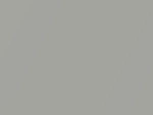 Glowing Silver Metallic touch-up paint for Hyundai, code Y2S, 2020