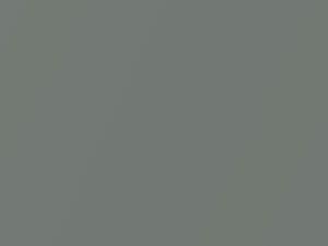 Glance Gray Metallic touch-up paint for Smart, code C59L, EAI, 2004
