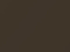 Twilight Bronze Metallic touch-up paint for Volvo, code 700, 2017