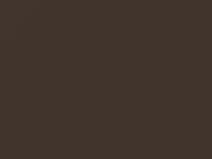 Twilight Bronze Metallic touch-up paint for Volvo, code 700, 2017