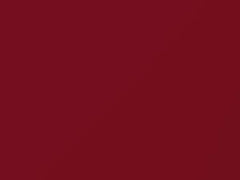 Amg Lemans Rot Perleffekt touch-up paint for Maybach, code 3-434, 3434, 434, 2012