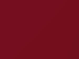 Amg Lemans Rot Perleffekt touch-up paint for Maybach, code 3-434, 3434, 434, 2012