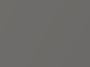 Mercedes-Benz Comet Gray Metallic touch up paint 748 2009 All Models