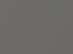 Mercedes-Benz Comet Gray Metallic touch up paint 748 2009 All Models