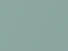 Mint Green Metallic touch-up paint for Subaru, code 24G, 2011