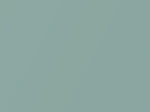 Mint Green Metallic touch-up paint for Subaru, code 24G, 2011