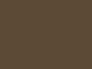Amber Pearl touch-up paint for Lexus ES330, code 4T0, 2007