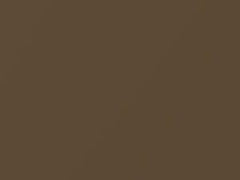 Amber Pearl touch-up paint for Lexus Es, code 4T0, 2008