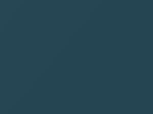 Turquoise Mica touch-up paint for Toyota, code 770, 2002