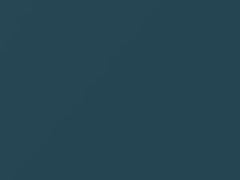 Turquoise Mica touch-up paint for Toyota, code 770, 2002
