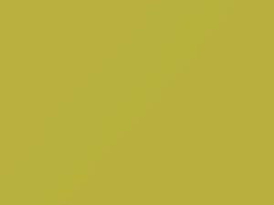 Hello Yellow touch-up paint for Volvo R Series, code 618, 2011